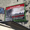 2010-08-30 Le film de l annee_l.jpg